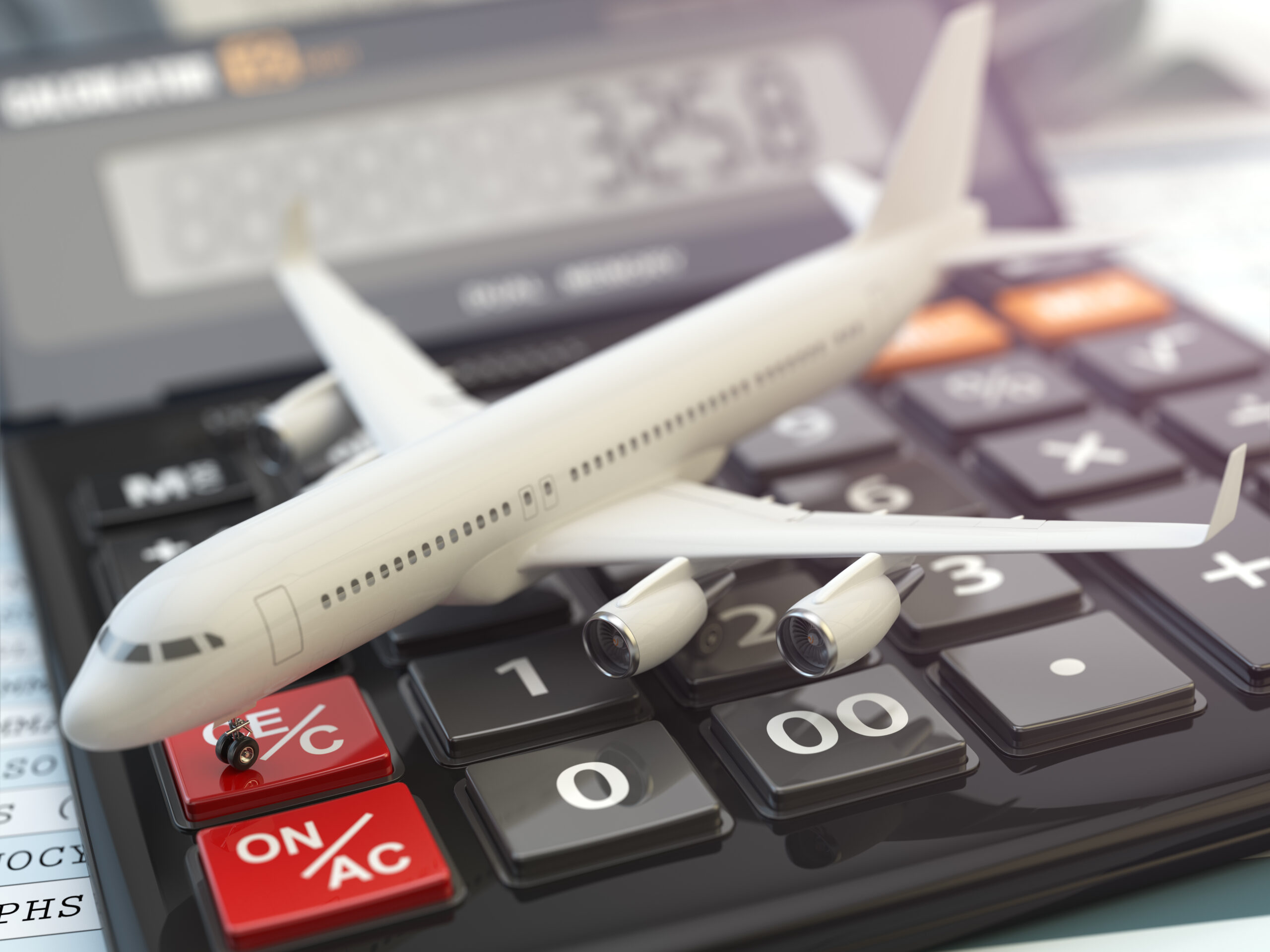 Https://Www.Passagenspromo.Com.Br/Blog/Voegol Passagens Aereas Promocionais/ - 0gr8vkj