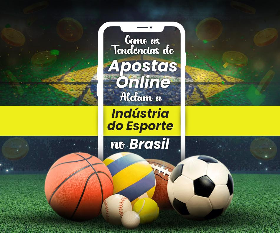 Nunca sofra de Jet Casino Online Brasil  de novo