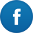 Compartilhar no Facebook