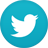Compartilhar no Twitter