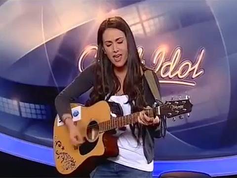 idolgrego