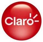 Como desbloquear qualquer aparelho Claro grátis pelo 1052