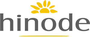 hinode