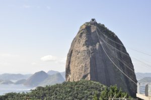 11 pontos turísticos do Rio de Janeiro que fogem do roteiro tradicional 