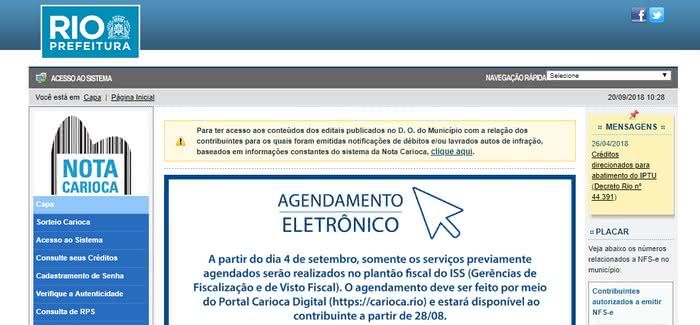 nota-carioca-cadastro-consulta-acesso