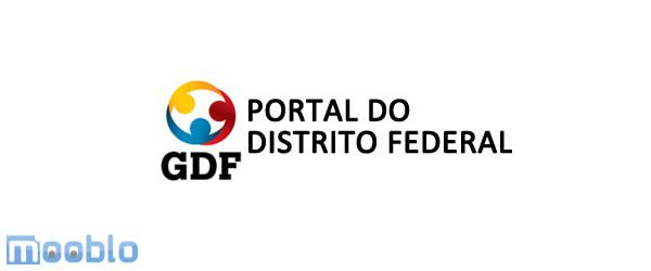 Veja como é fácil emitir o contra cheque no Portal do Servidor DF