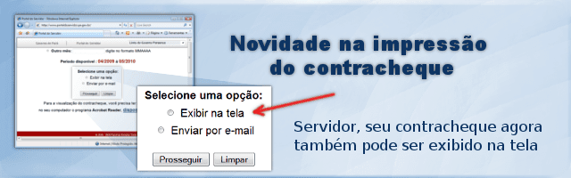 portal-do-servidor-pa-contracheque-e-folha