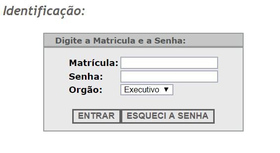 portal-do-servidor-pb-contracheque-paraiba