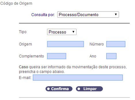 proderj-contracheque-rendimentos-e-processos