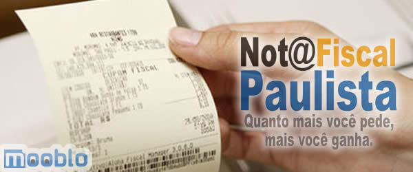 Veja como é fácil consultar o Saldo Nota Fiscal Paulista