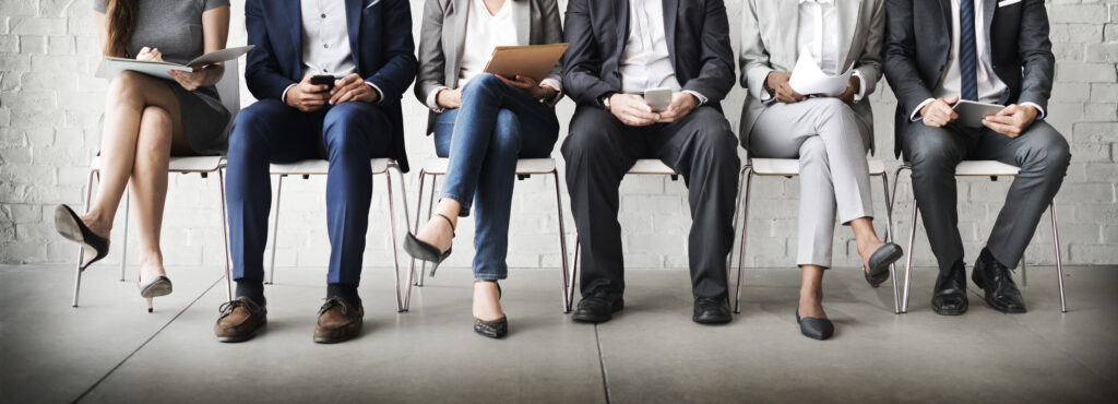 Saiba Como se Preparar para uma Entrevista de Emprego