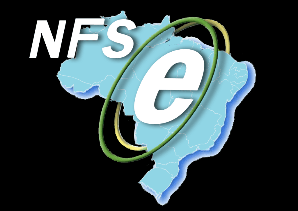 Foto: Tudo sobre a Nota Fiscal Eletrônica (NF-E)