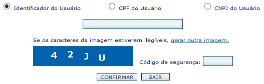Foto: Copasa: 2ª Via da Conta Online e Telefone de Atendimento