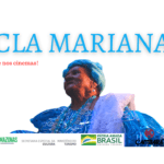 O filme documentário Cabocla Mariana
