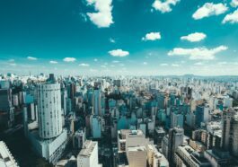 Cidades com Leilão de motos, carros e imóveis: confira