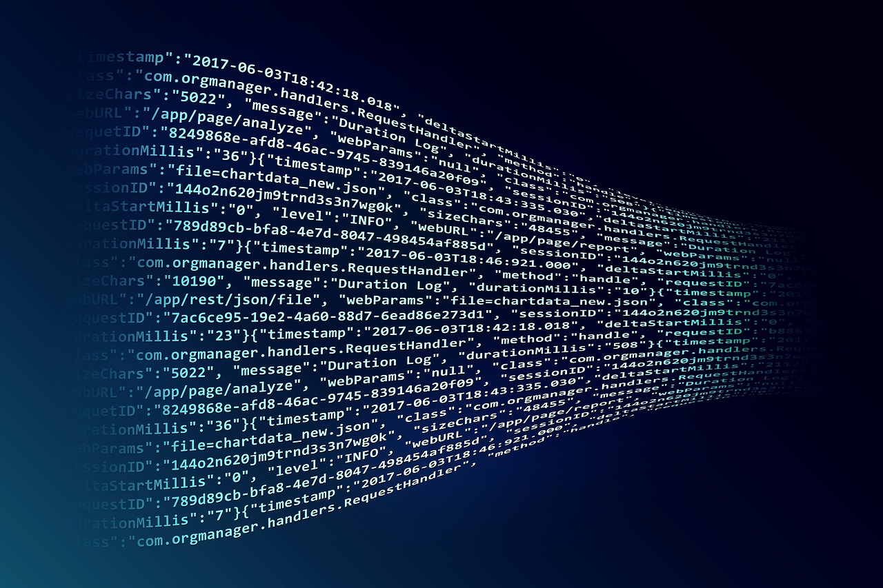 Foto: Diferentes Maneiras de Obter a Criptomoeda Stellar