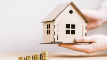 Diretor: Como Proteger Seu Patrimônio?