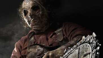 O Massacre da Serra Elétrica: A história real