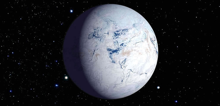 planeta-terra-congelado