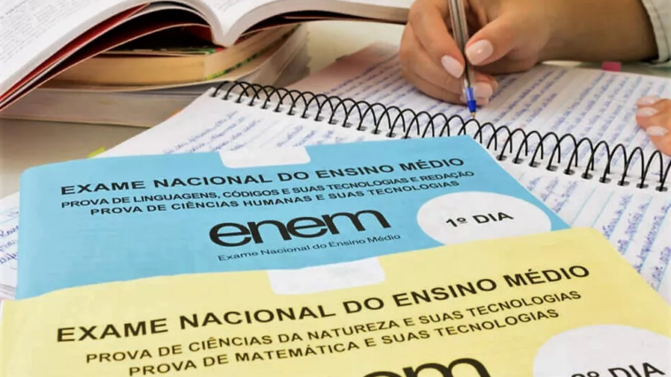 Dicas de redação para o Enem