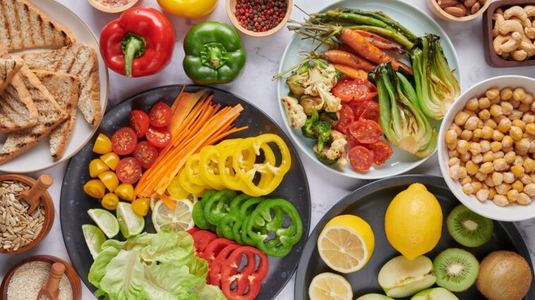 No Dia Mundial do Veganismo: Dicas para alimentação saudável