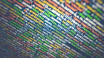 O impacto da digitalização do setor financeiro no entretenimento do Brasil