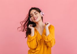 Confira as tendências para o mercado da música em 2024