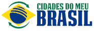 Logo_cidade_do_meu_brasil